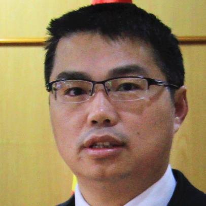 八大重构激活长三角科创融合动能