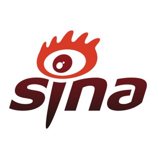 世界黄金协会年中展望：黄金下半年进入关键阶段 利率与地缘风险成核心变量