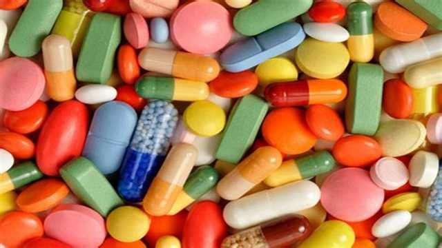 首批国家医保项目目录最早10月发布，医院收费迎合规大考