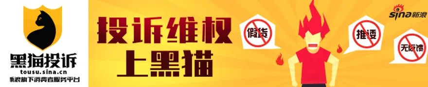香港紧锣密鼓推动“五年规划”编制