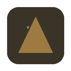鼎泽配资logo